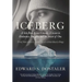 Iceberg
