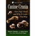 Canine Crania: Your Dog's Head and Why It Looks That Way