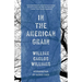 In the American Grain (Warbler Classics Annotated Edition)