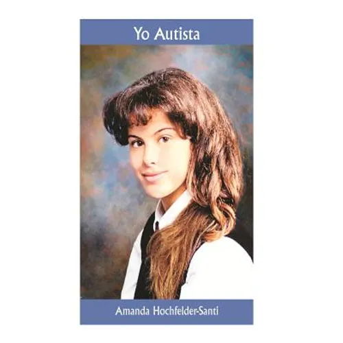 Yo Autista