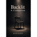 Backlit-A Collection