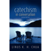 Catechism in Conversation