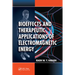 Bioeffects and Therapeutic Applications of Electromagnetic Energy