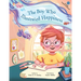 The Boy Who Illustrated Happiness