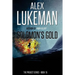 Solomon's Gold