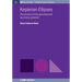 Keplerian Ellipses: The Physics of the Gravitational Two-Body Problem