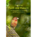 Exploring Faith and Reason: The Reconciliation of Christianity and Biological Evolution