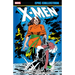 X-Men Epic Collection: Lifedeath