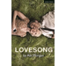 Lovesong