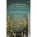 Selections from the Muhammadan Covenants