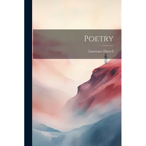Poetry