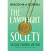 Kingdom of Florida: The Lamplight Society