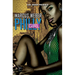 Philly Girl