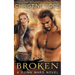 Broken