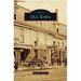 Old Town