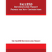 FreeBSD Documentation Project Primer for New Contributors