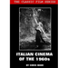 Classic Film Series: Italian Cinema of the 1960s