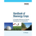 Handbook of Bioenergy Crops: A Complete Reference to Species, Development and Applications