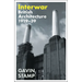 Interwar: British Architecture 1919-39