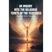 An Inquiry into the Religious Tenets of the Yezeedees