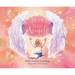 Meet Your Angels