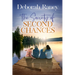 The Society of Second Chances