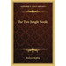 The Two Jungle Books