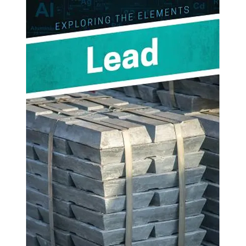 Lead