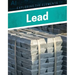 Lead