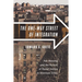 The One-Way Street of Integration: Fair Housing and the Pursuit of Racial Justice in American Cities