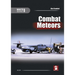 Combat Meteors