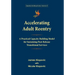 Accelerating Adult Reentry: A Practical Capacity Building Model for Sustaining Post-Release Transitional Services