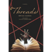 Threads