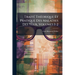 Traité Théorique Et Pratique Des Maladies Des Yeux, Volumes 1-2