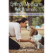Energy Medicine for Animals: The Bioenergetics of Animal Healing