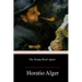 The Young Book Agent