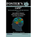 Foster's CAPE(R) Management of Business Unit 1: Multiple Choice Questions & Answers: Management Principles and Processes