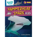 Hammerhead Shark Files