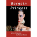 Bargain Princess: A Space Operetta