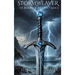 STORMWEAVER The Blood of Ancient Kings: The Blood of Ancient Kings