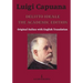 Delitto Ideale The Academic Edition