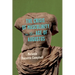 The Crisis of Masculinity in the Age of Augustus