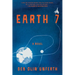 Earth 7
