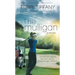 The Mulligan