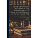 Digest Of Opinions Recorded By The Remembrancer Of Legal Affairs, Bombay, Up To The End Of 1903: (confidential.)