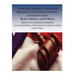 Treatment of Brady v. Maryland Material in United States District and State Courts' Rules, Orders, and Policies: Report to the Advisory Committee on C