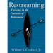 Restreaming: Thriving in the Currents of Retirement