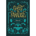 Ghost to Paradise