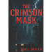 The Crimson Mask