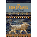 The Book of Daniel Bible Study